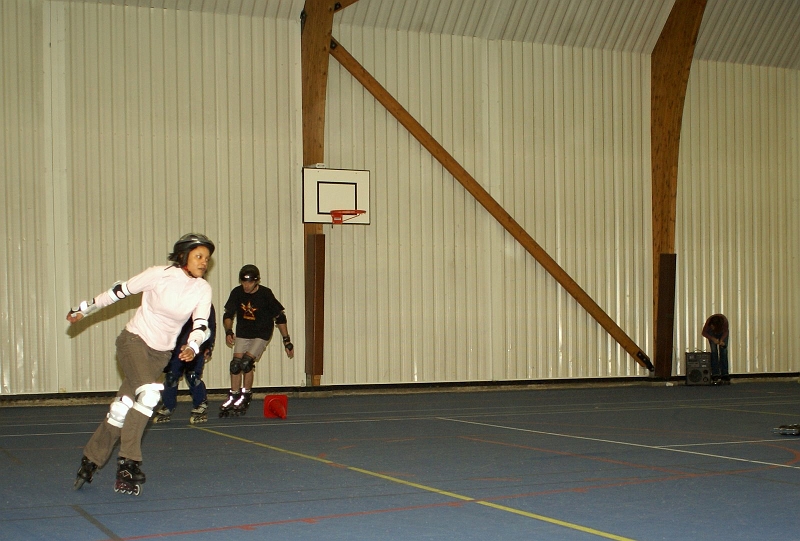 galette_2010 (93).JPG